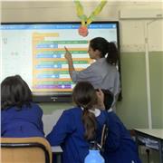 Laureanda in Ingegneria Elettronica ed Informatica impartisce ripetizioni di Teoria dei Circuiti ed Elettrotecnica